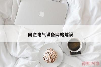 國(guó)企電氣設(shè)備采購平臺(tái) 一站式代購代銷計(jì)算機(jī)軟硬件及輔助設(shè)備解決方案