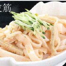 皮筋采購價格 皮筋采購批發 皮筋采購廠家 