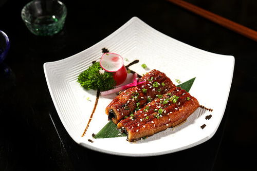 涼皮加涼面,小吃美食,食品餐飲,攝影素材,匯圖網